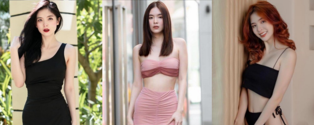 缅甸极品网红美女 deborah_suukyi 反差婊被渣男曝光性爱视频 雪白美肌精致五官顶级视觉享受 嫩乳揉搓声声淫叫