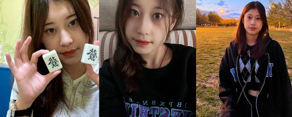 学生妹也爱反差河南郑州大专妹王悦欢迎各位各位主人调教 挨操的样子十分风骚