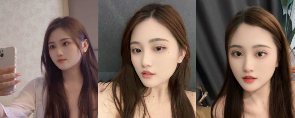 巨乳黑丝纯欲诱惑 极品外围女神福田杏子被后入爆草水润嫩穴内射灌满精液