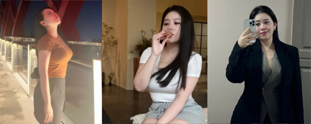 独家爆料 好身材都是肏出来的丰满微胖诱人 哈尔滨少妇陈静仪被炮友后入拍摄视频