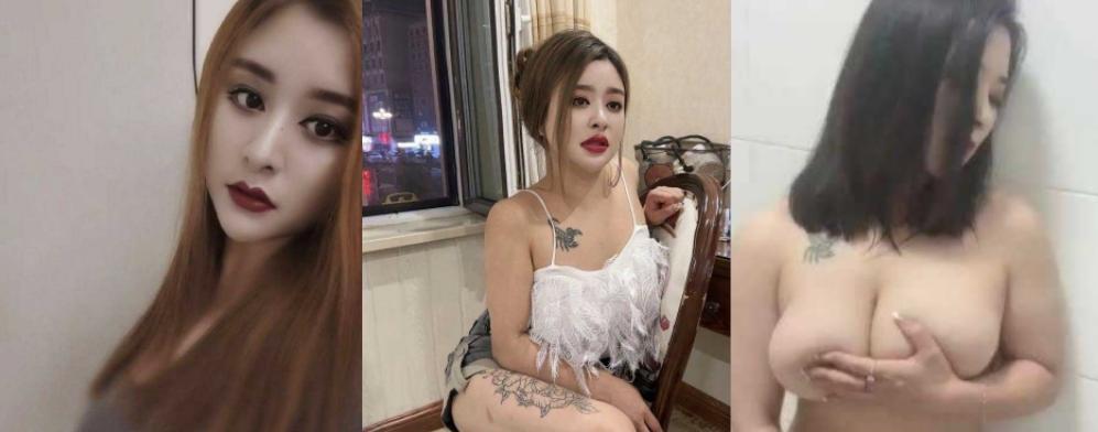 性感长腿极品巨乳 东北老板娘张佳怡被炮友调教成骚逼母狗主动索要大屌插入