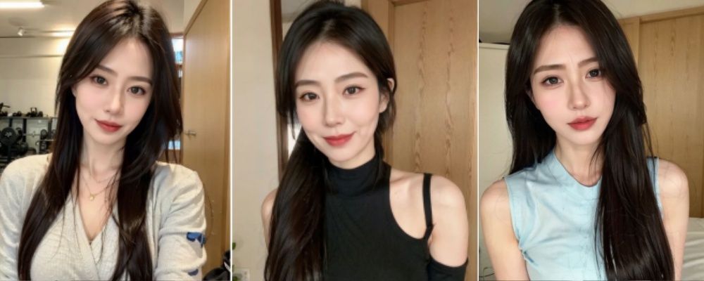 独家爆料 广州骚货 杨如意 以前被男朋友操 自己录制的视频被曝光 全程淫语 伸着舌头渴望精液的样子真是贱