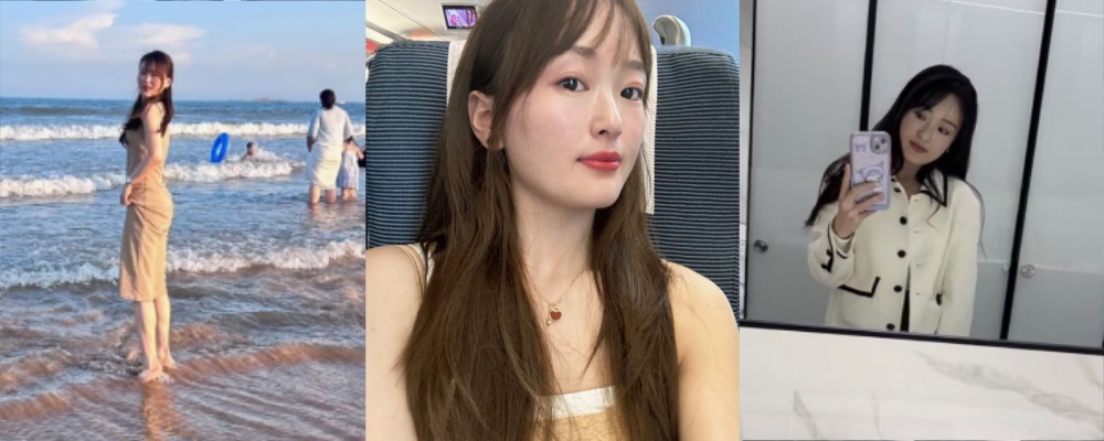独家爆料 青岛市离异少妇张美荣跟炮友在宾馆卫生间啪啪视频流出 对着镜子看自己被操的样子激情呻吟被无套内射