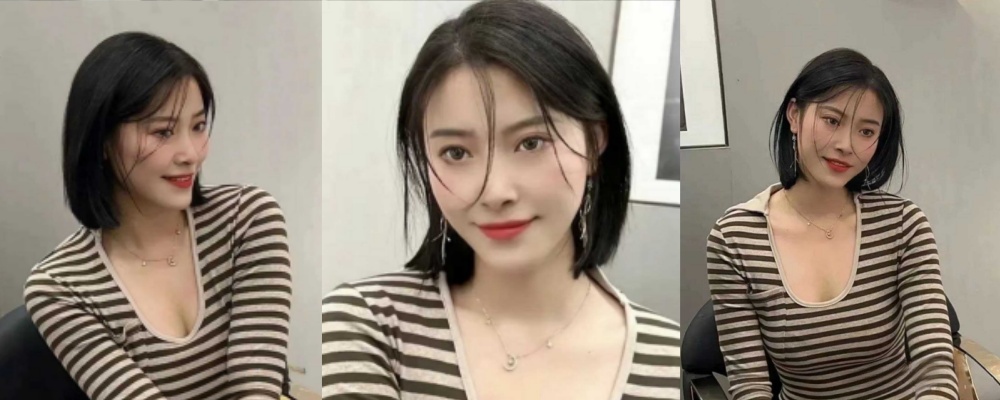 醉酒的小情侣在滴滴车上突发强烈性欲 拉着女友的腿就开始抠逼 丝毫不顾及司机大哥的感受