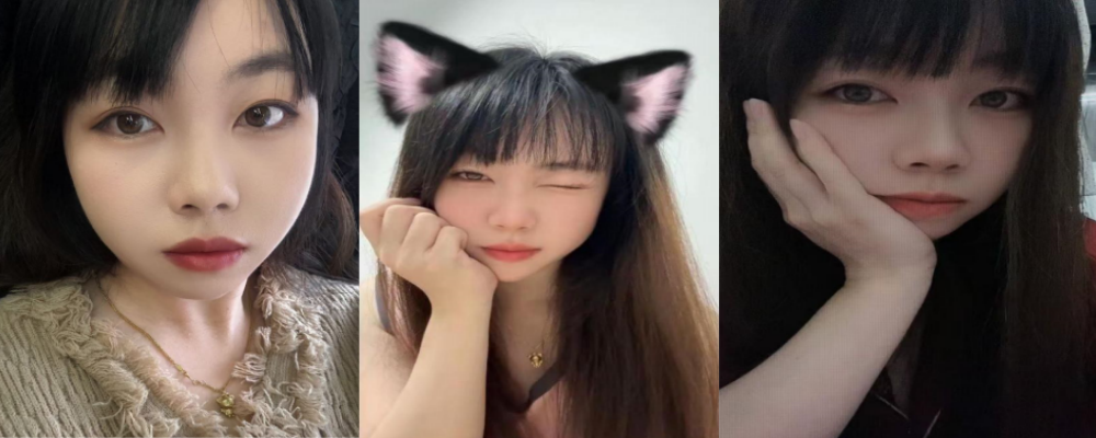 离婚少妇30岁还诱骗学生网恋 厦门唐顿世家家政月嫂中心王雪怡主动发裸照色诱被孩子家长曝光