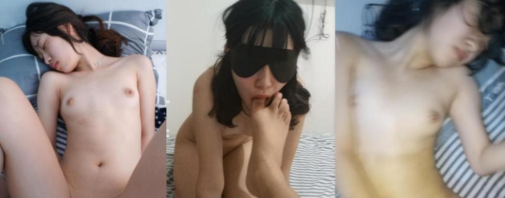 最新泄密流出 东营女大学生汤诗欣 沦为性奴母狗 高颜值反差婊沦陷于金主胯下 随便调教玩弄羞辱