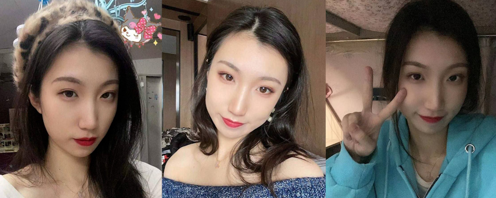 中国音乐学院反差学妹 王梅辰 下海兼职被强行拍摄性爱视频 被逼叫爸爸