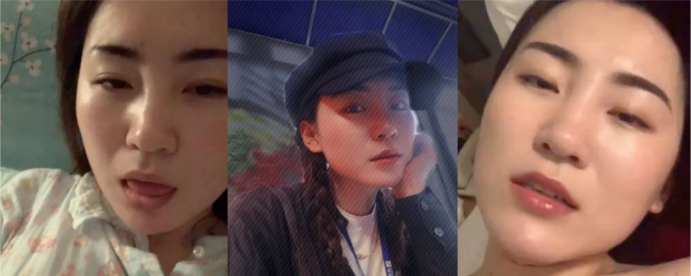少妇杀手约炮大神“降维的艺术”勾搭少妇人妻 全网人妻控皆来拜师