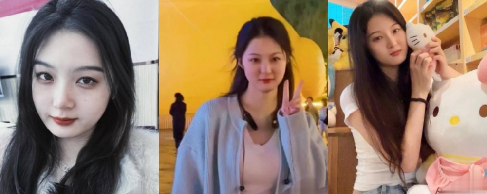 湖南工商大学性感大学生 孟思韵 激情做爱视频流出 肉感美少女化身电动小马达 蜜桃臀任男友疯狂抽插