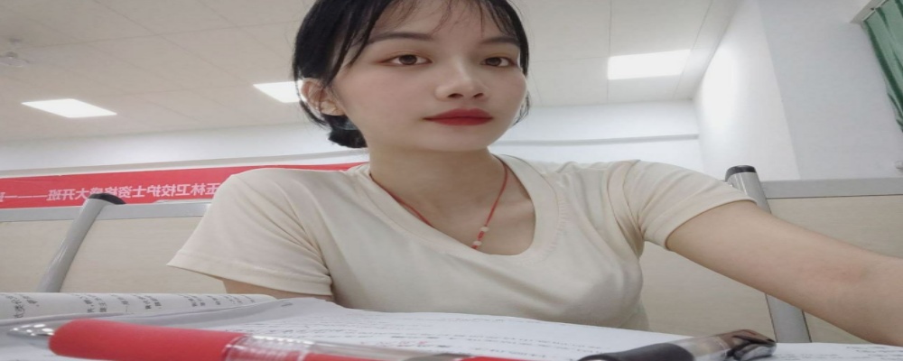 诱人小白兔晃动惹人眼美乳丰臀超反差 漳州清纯美女乔诗妗性爱视频流出