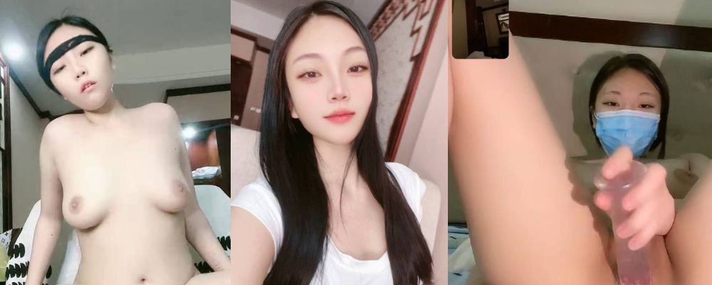 缅甸果敢女DJ嘟嘟五千块钱即可爽玩 自述约炮五六十个男人情趣到位甚至可双飞视频曝光