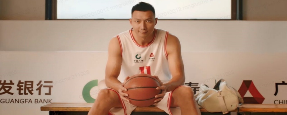 独家揭秘 易鸣惊人才能让逼格迅速提升 中国男篮易建联嫖妓宋慧娇竟是男儿身曾涉刑事后续曝光