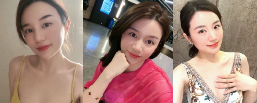 安徽少妇 李慧珍 大鸡巴就往骚货嘴里一顿插 背着男友偷情社团小学弟 白皙女神露脸口交 后入骑乘榨精