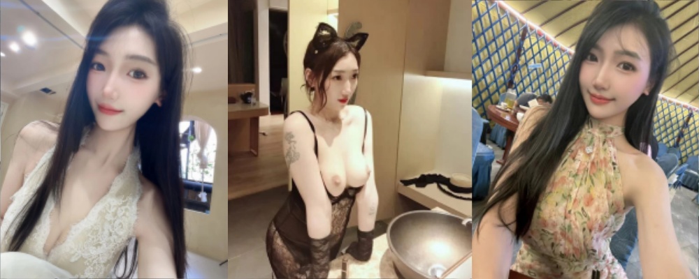 常年在三亚呆着的极品小模特 据说天天在社交平台上发骚 三亚游 与哥哥一起在沙滩后入看日出