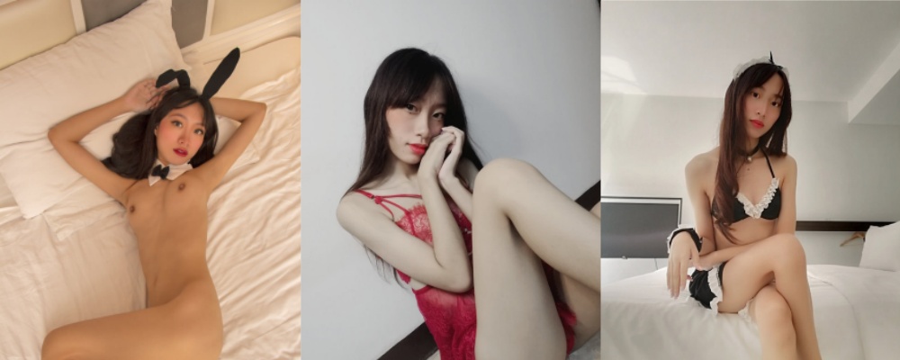 精品露脸网红 万人求购OF眼镜反差婊 糖果可乐 订阅私拍 被个挫男各种蹂躏啪啪 好菜让猪拱
