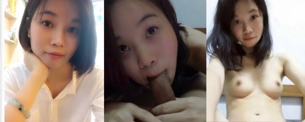 厦门 服装店女老板 郑玉希 被店里新招的01年小伙计拿下 老牛吃嫩草系列