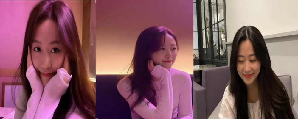 沦为富二代包养的性奴 四川音乐学院舞蹈系女神杨子怡性爱视频被曝光
