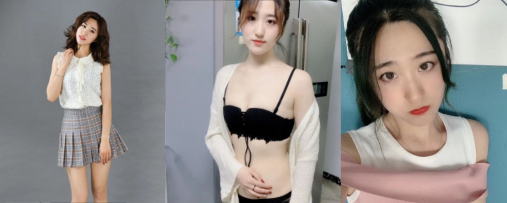 反差母狗 邓阿冰 高颜值沈阳大学骚女邓阿冰被前男友曝光社死