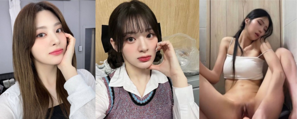 韩国人造美少女 尹公主 双穴大潮喷 高潮失禁崩坏脸 双眼淫靡爆喷白浆