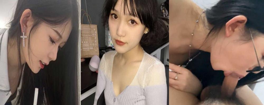 立体感十足的颜值白皙的皮肤女神变身榨精机器 安阳母狗董雨若化身精盆服务炮友简直就是撸管必备
