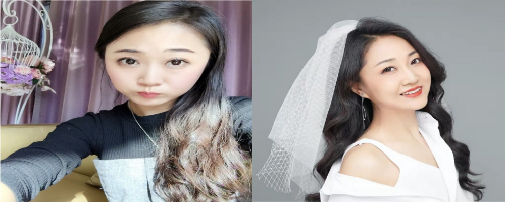 胡子哥勾搭良家系列 瑞安美少妇姜柯舞蹈生出身却上演极致反差