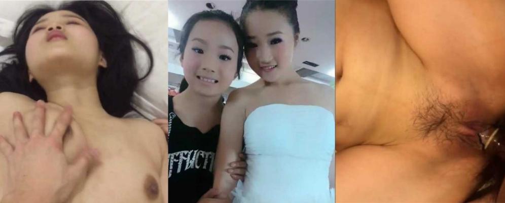 成都艺校舞蹈生 萱萱 与男友啪啪的性爱视频被曝光 原来吴亦凡的饭圈成员都是这副母狗模样