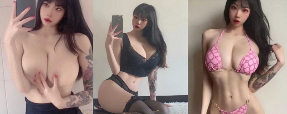 微博网红Vicky 多部长剧情露脸露点福利 水蛇腰S身材 各式各样场景情趣淫叫 绝对够大饱眼福