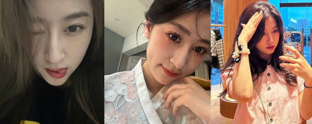 吉林省长春高颜值校花 张若桐 与男友酒店啪啪 女仆黑丝骑乘榨汁淫声不断