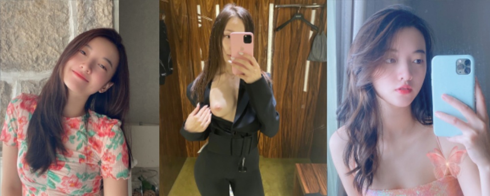 北京终极反差女神付硕莹 不做万人追淑女却要做金主的小母狗 被金主爸爸包养的极品气质美女各种足交肛交啪啪4P调教