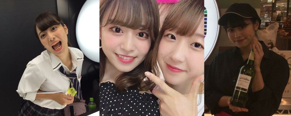 日本福冈县职员 真优鹰巢 为升职性贿赂主管 娴熟床技跟清纯外表形成鲜明对比