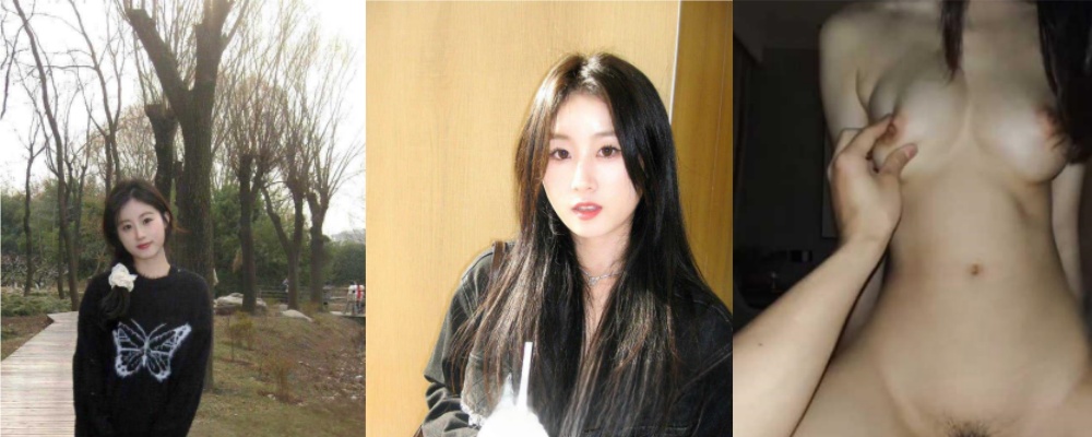 太原师范学院清纯甜美女神 高婧瑜 分手之后被渣男男友爆出性爱视频 母狗本性被公之于众