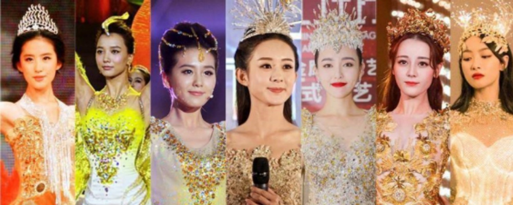 每周精选 TOP10 极品反差母狗让你幸福满满 最后一名你肯定想不到 持续更新