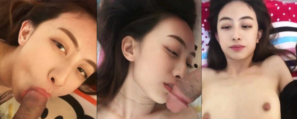 辽宁中学反差女老师与男友性爱视频泄密 女老师的开裆裤太柔美 性爱经验不输女优