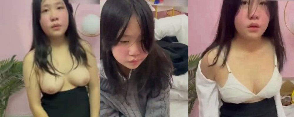 校园霸凌强奸 江苏无锡 王美成 惨被霸凌后又被强迫跟大叔做爱 一群畜生啊