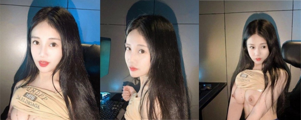 推特高颜值反差女神 深圳小梨涡 私拍视频曝光 网吧厕所给金主爸爸激情口交
