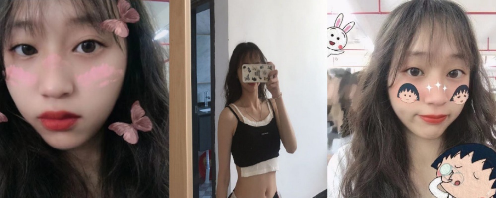 南宁艺校上大二的学生把梁诗莹变成一条听话的小母狗真好 让她扮演女仆就女仆学生就学生