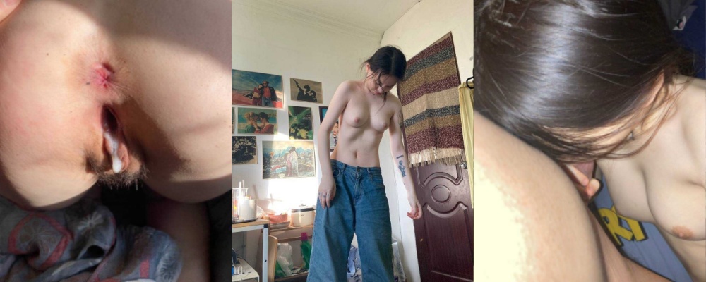 杭州亚运村 纯爱战士内幕曝光 其女友与人约炮拍裸照 还发给男友进行侮辱 简直是杀人诛心啊