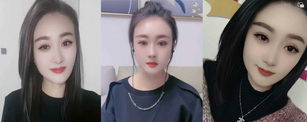 顶级身材超级巨乳蜜桃臀 快手性感女主播媛猫儿被榜一大哥无套猛干