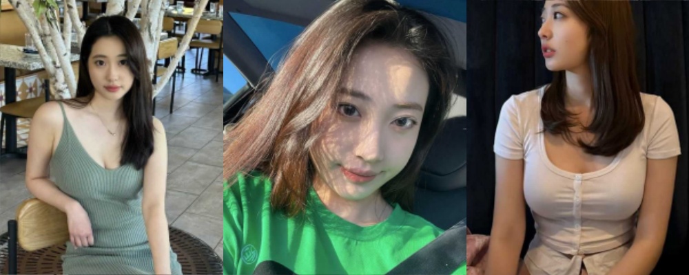 阳泉市性感尤物学姐 郑涵颖 禁欲两个月 我刚回公寓就扑上来 后入狂顶蜜臀 小穴紧得让我遭不住 直接射爆在她脸上