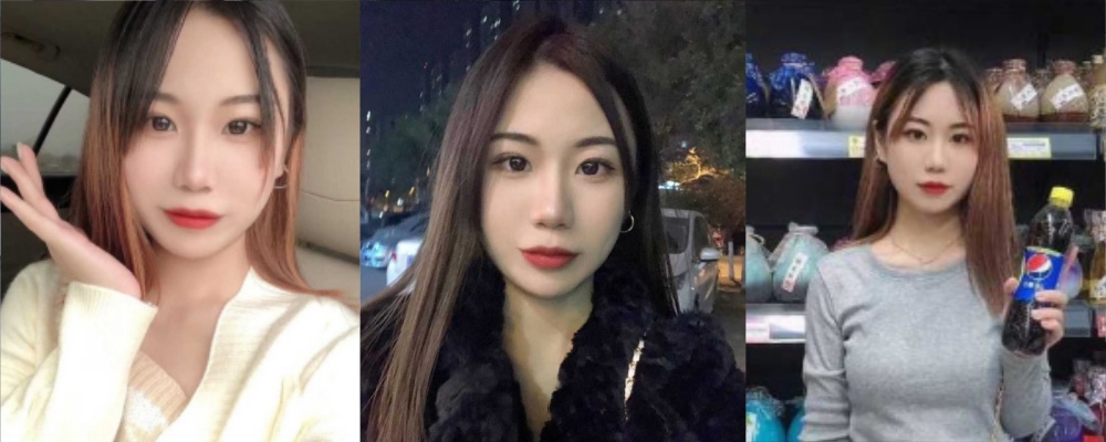 独家曝光 沈阳师范大学反差婊于长弘和金主爸爸做爱约炮过后又跑去和小鲜肉二战