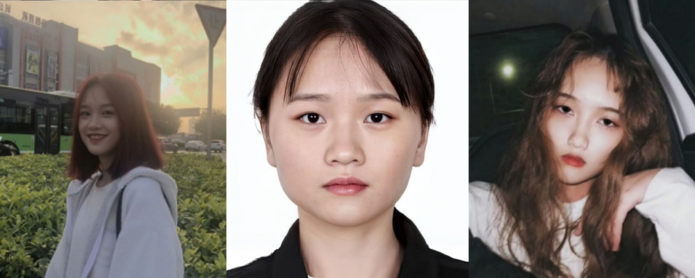 广西下海素人主播韦惠雯 第一次约还没满十八岁 真正意义上的反差婊 只要喝大了就随便搞