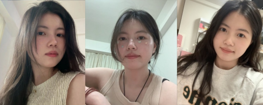 独家首发 锦州市 白慧敏 被男朋友调教成骚母狗一个 被操的时候喊着我要 我还要 舒服 淫语不断