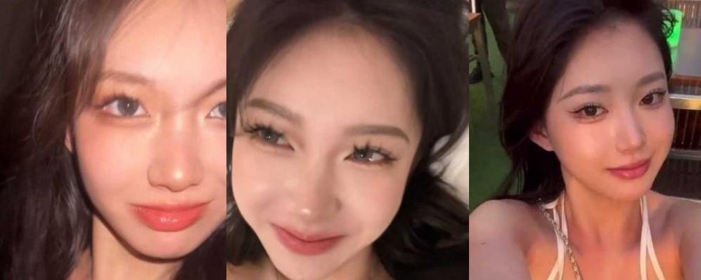 浙江健身教练 刘雨琳 买私教课就送啪啪啪一次 紧身裙黑丝渔网袜好不爽快