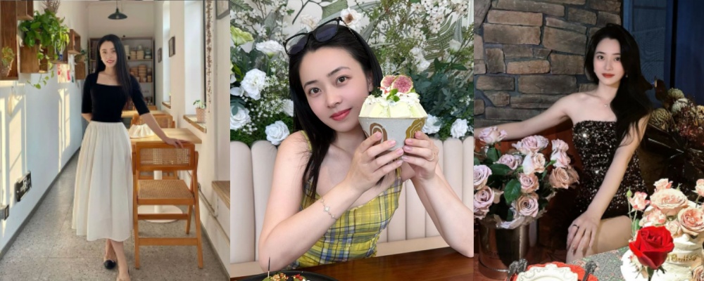 陕西西安少妇 右江民族医学院 吴美玲 跟前任不雅视图流出
