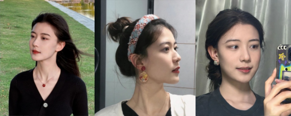 独家爆料 大连市瓦房店刘佳欣分手后被前男友曝光上位骑乘视频 完美身材甜美女神 雪白肌肤美腿修长