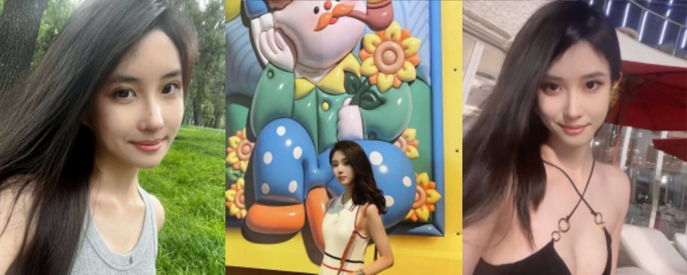 桂林鞋广 包养高颜值苗条在校女大学生 江晴夏 落地窗前激情大战三十秒 女孩的演技是棒