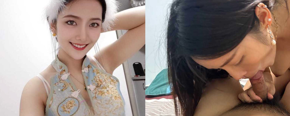 往约到家 从按摩平台到嫖娼聚集地 只要你肯加钱 技师的服务保证让你爽上天