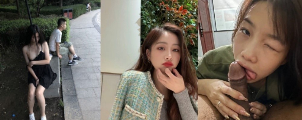 推特博主 退役魔法少女 私拍泄密 极品清纯颜值小美女被调教成小母狗了 露出调教啪啪 玩的开 外表清纯靓丽床上风骚