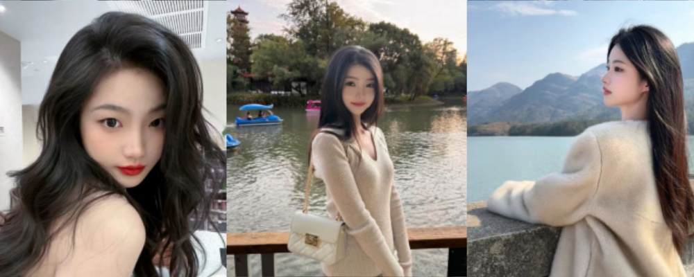 浙江杭州夜店女孩 赵雅琳 被约出来酒店爆操 骑乘技术很熟练  不知道被多少人操过了