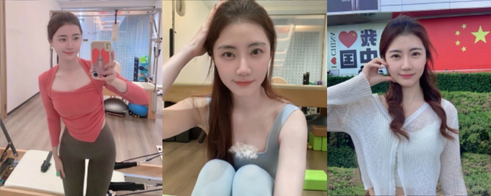独家首发 辽宁省舞蹈班教师 吴梦冉 以前视频被炮友曝光 约会炮友 非得带套才让操 身材极品 淫语骚话对白浪到骨子里